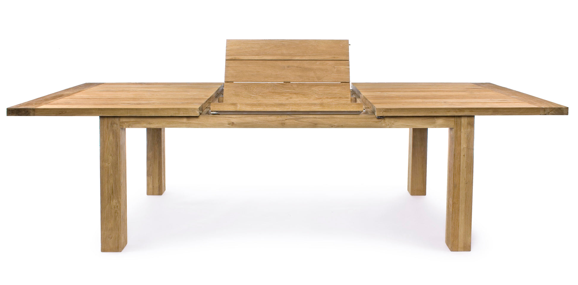 IMAGE for product variant SKU 804366