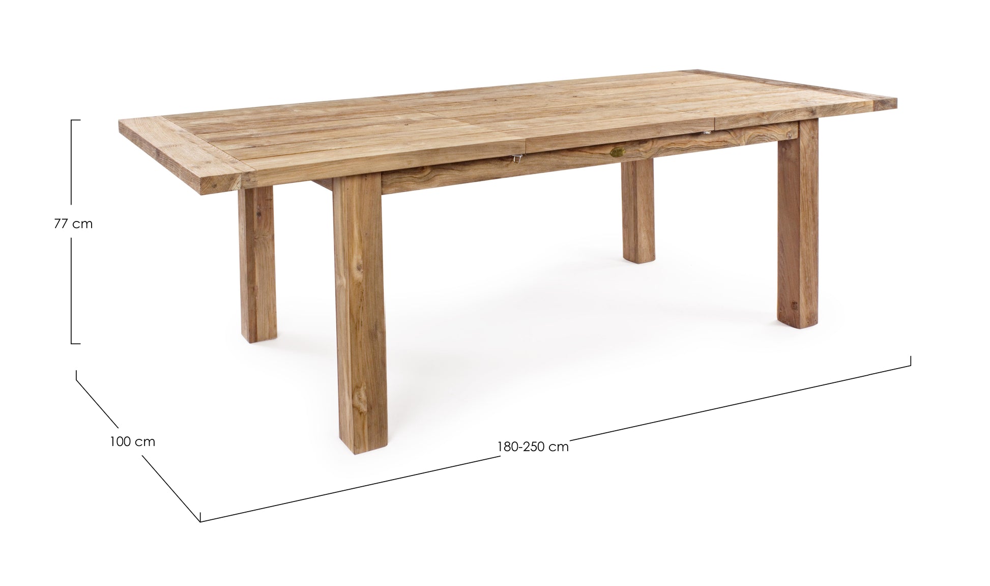 IMAGE for product variant SKU 804366