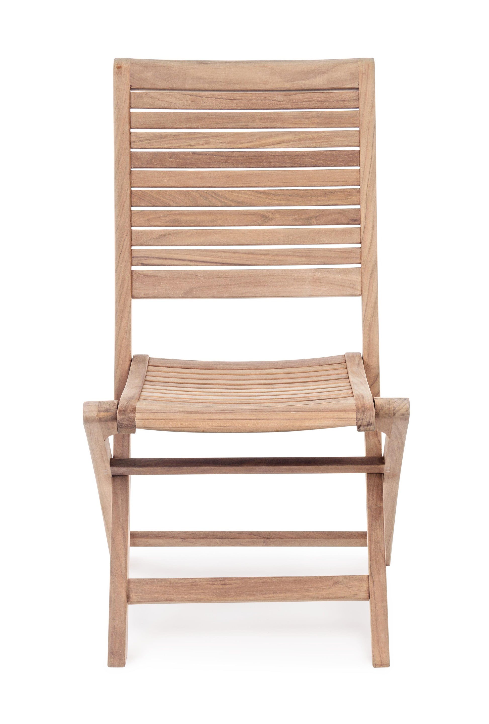 IMAGE for product variant SKU 804380