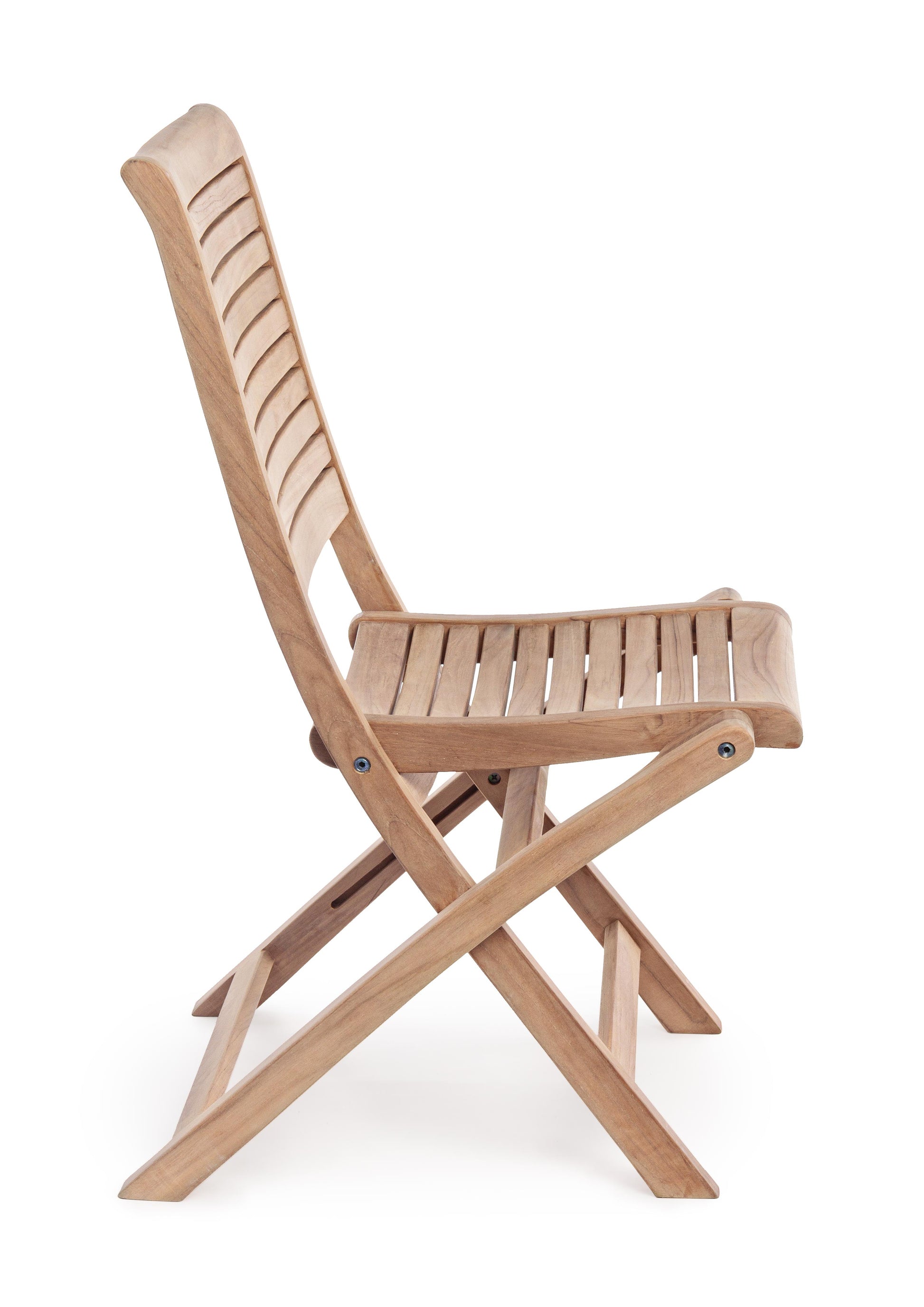 IMAGE for product variant SKU 804380