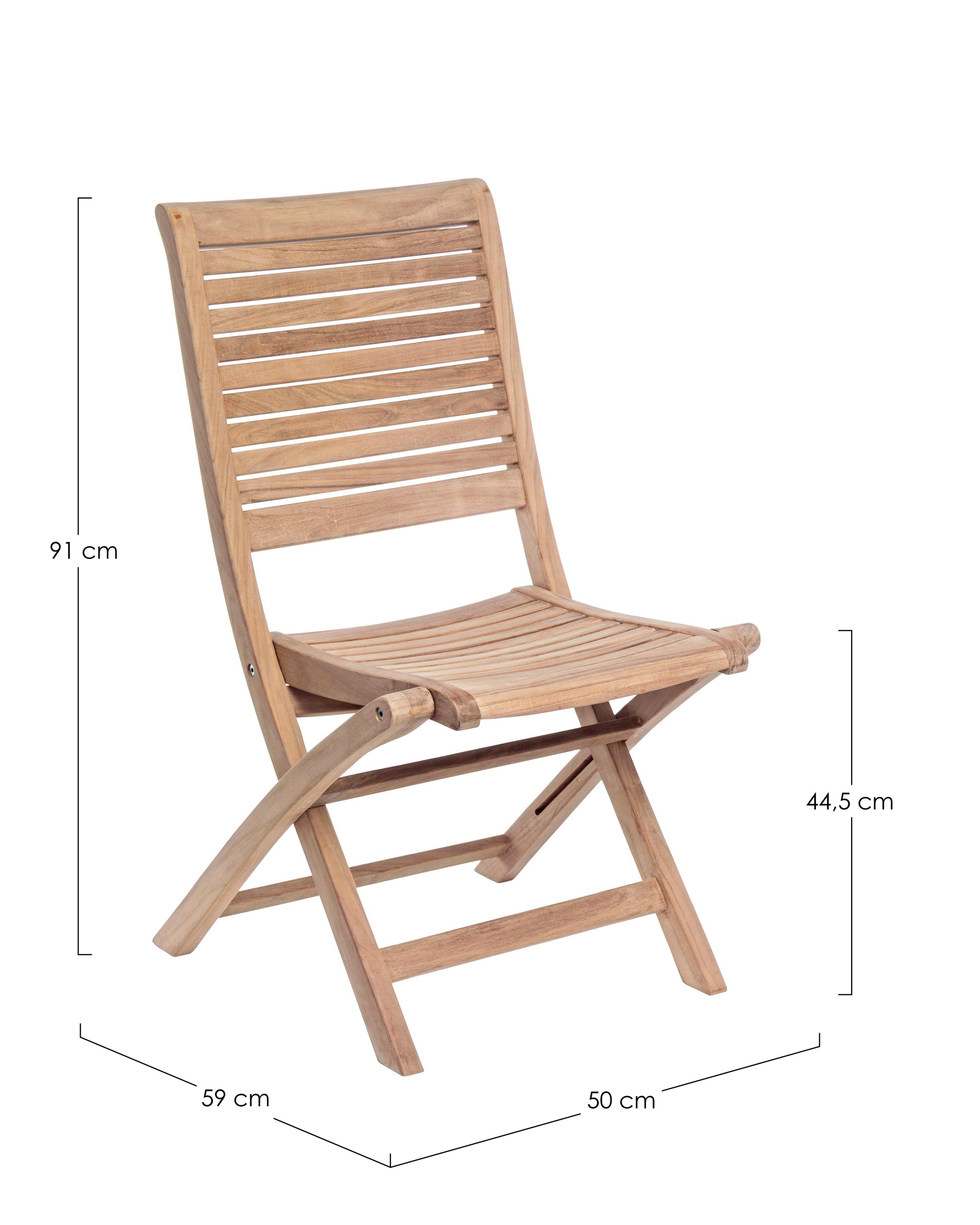 IMAGE for product variant SKU 804380