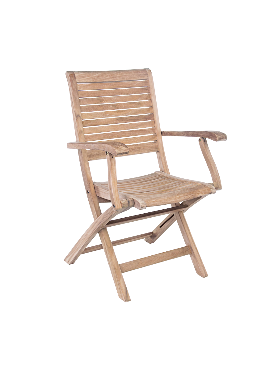 IMAGE for product variant SKU 804381