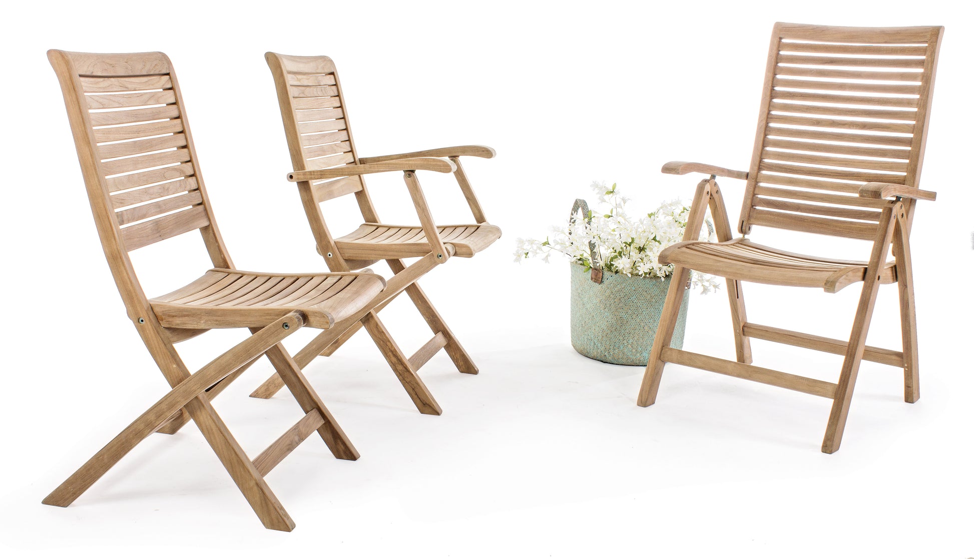 IMAGE for product variant SKU 804381