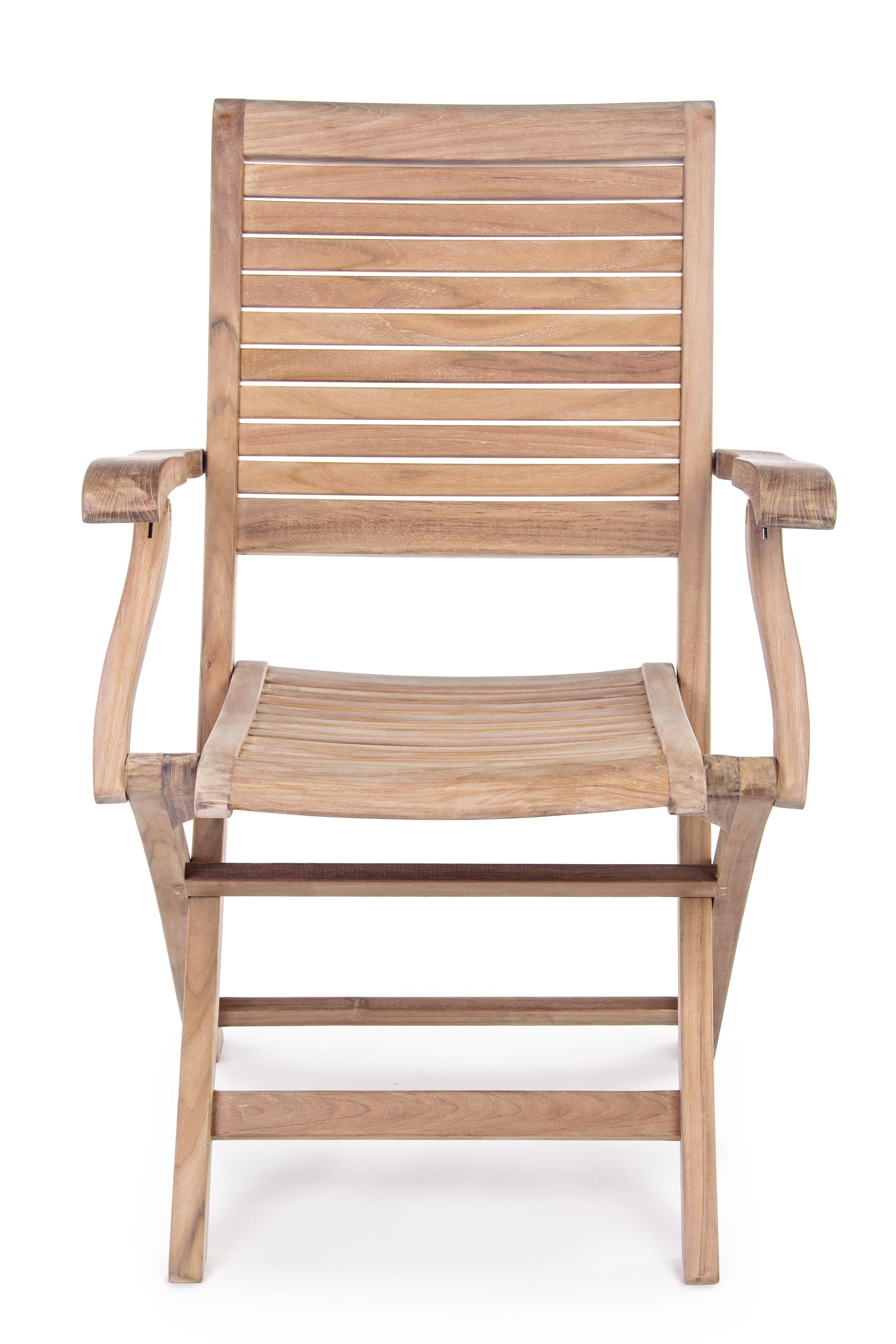 IMAGE for product variant SKU 804381