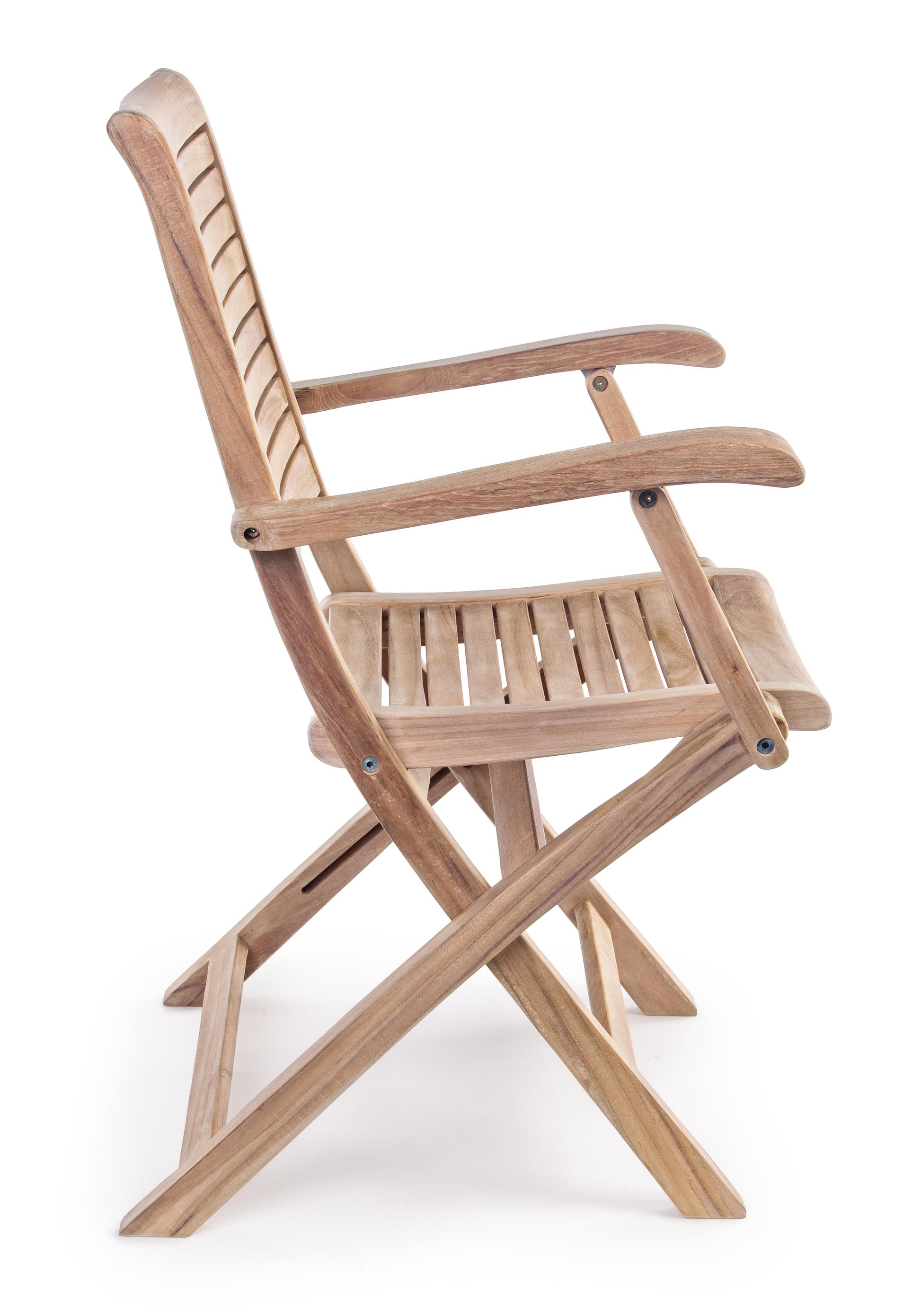 IMAGE for product variant SKU 804381