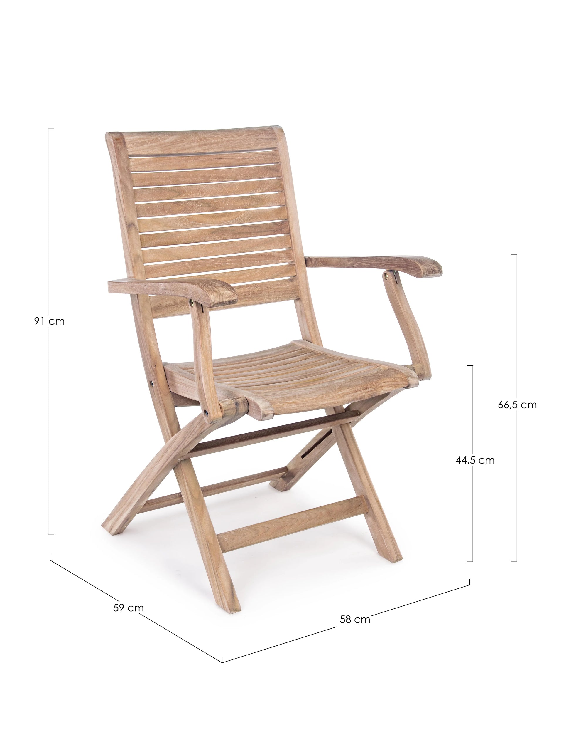 IMAGE for product variant SKU 804381