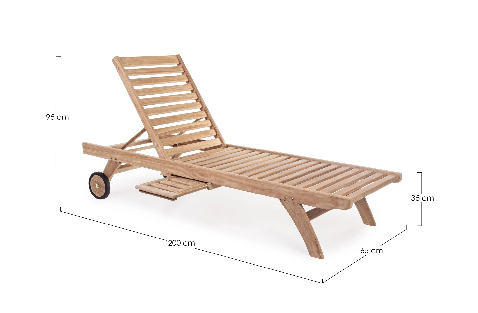 IMAGE for product variant SKU 804384