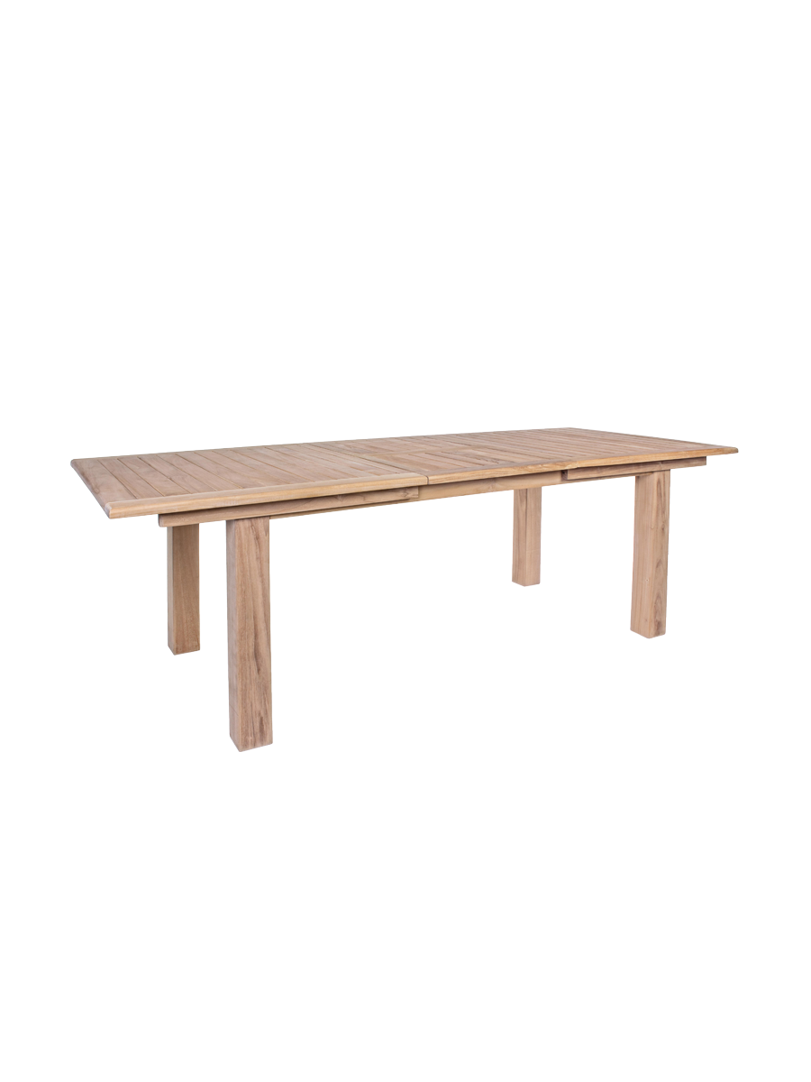 IMAGE for product variant SKU 804389