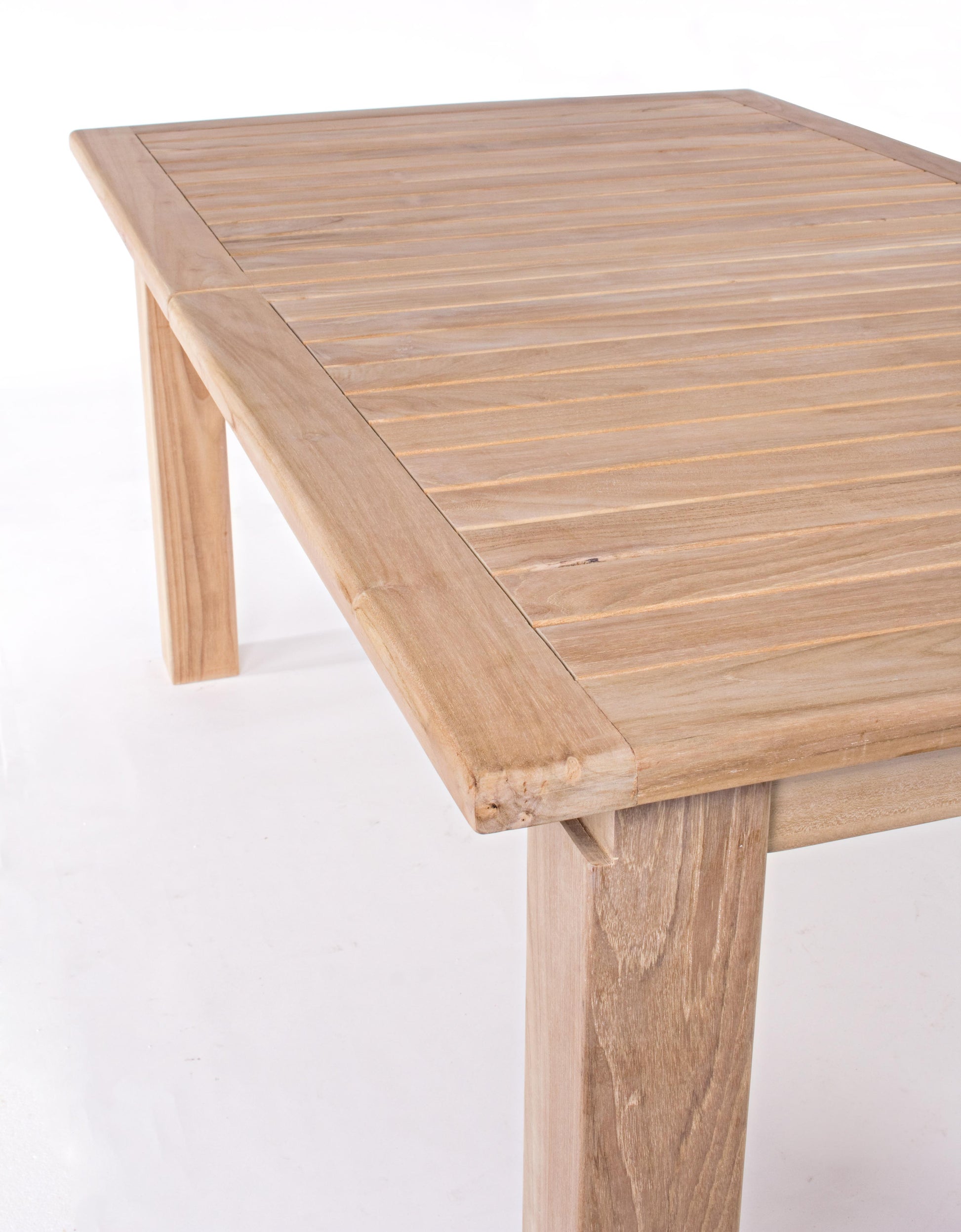 IMAGE for product variant SKU 804389