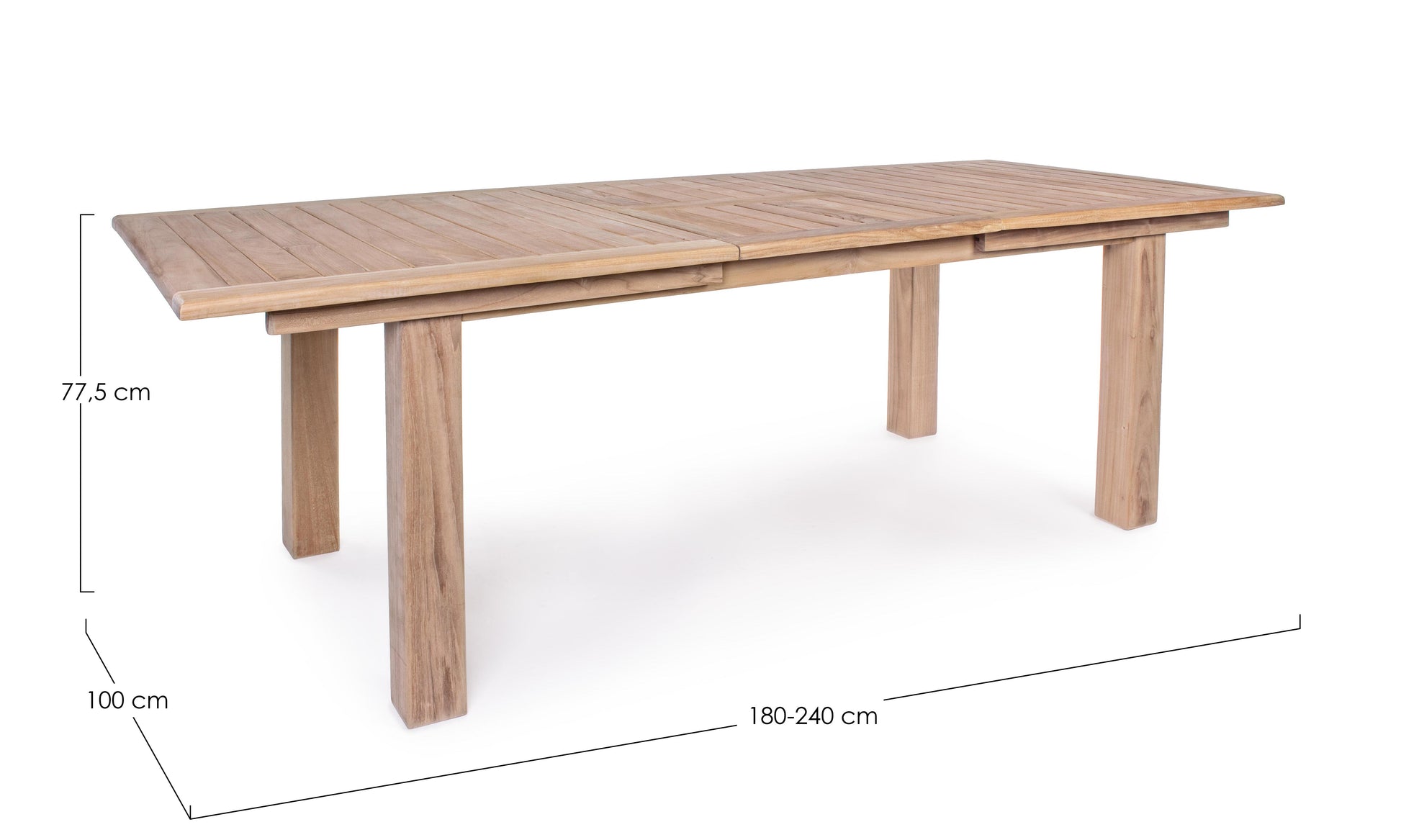 IMAGE for product variant SKU 804389