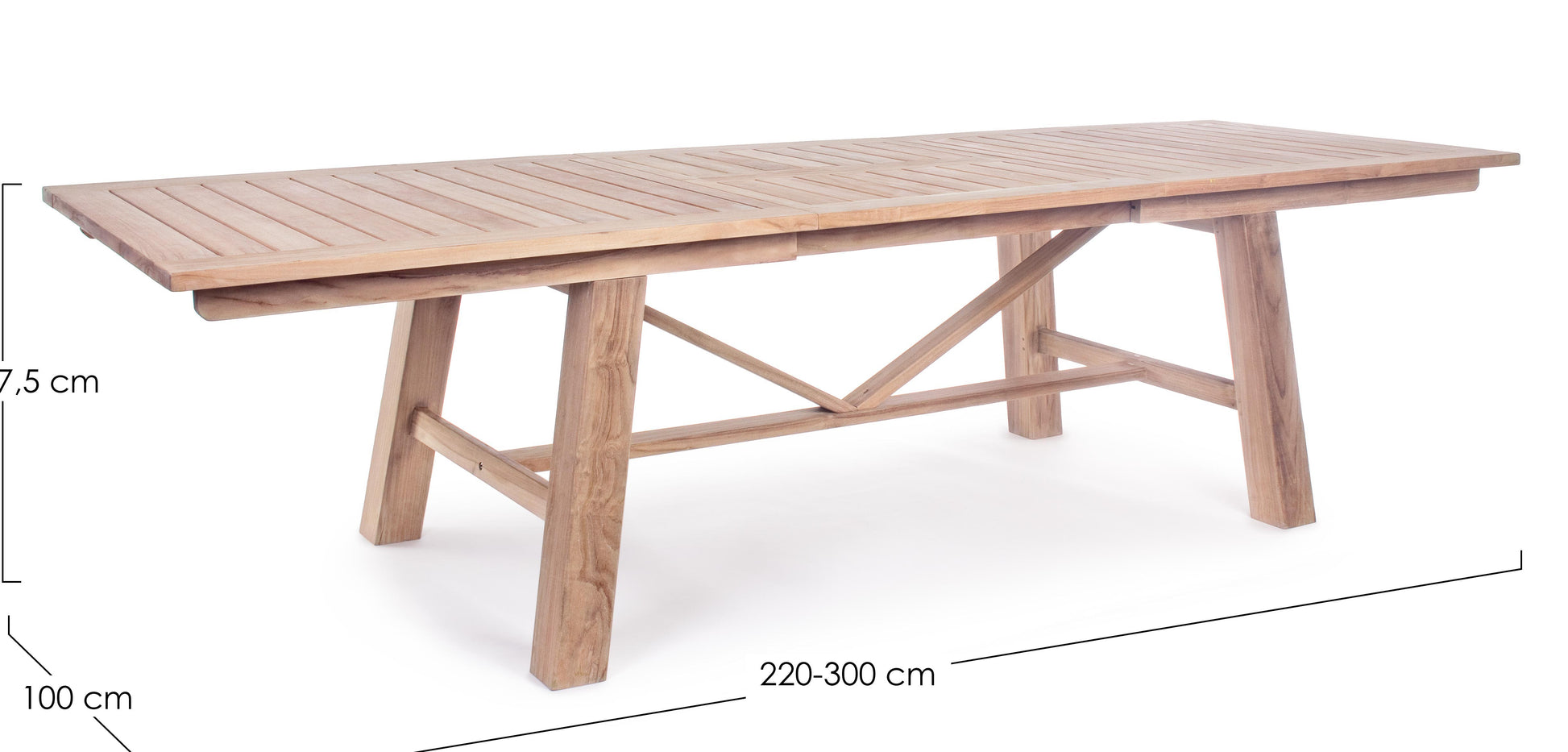 IMAGE for product variant SKU 804391