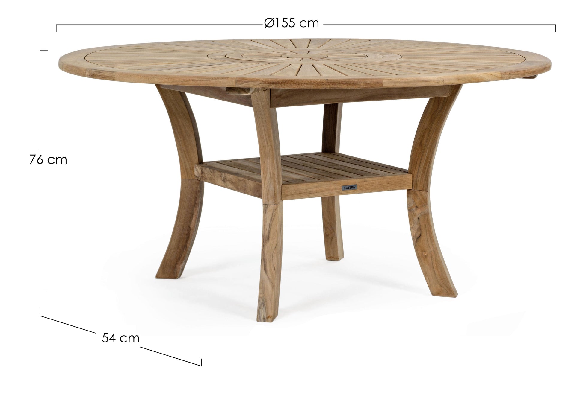 IMAGE for product variant SKU 804705