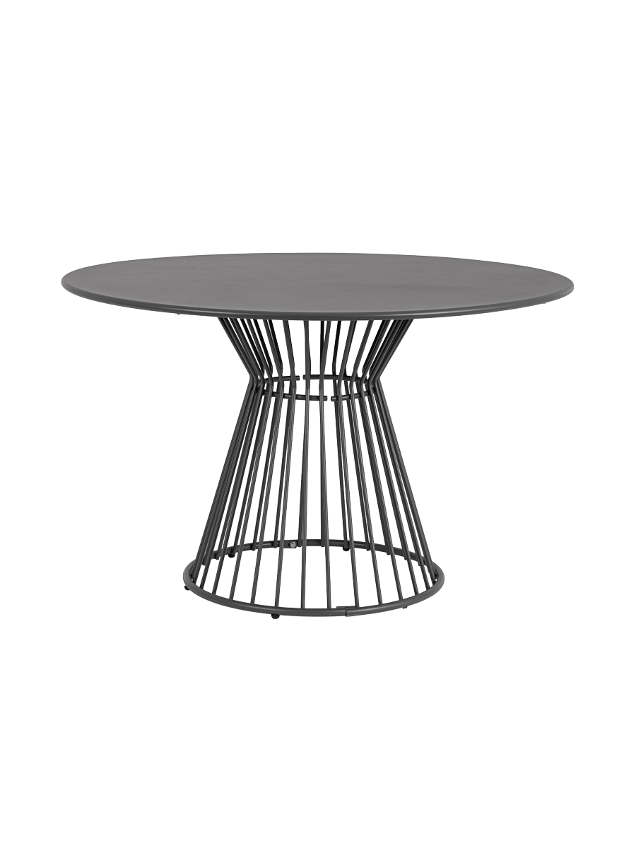 IMAGE for product variant SKU 804955