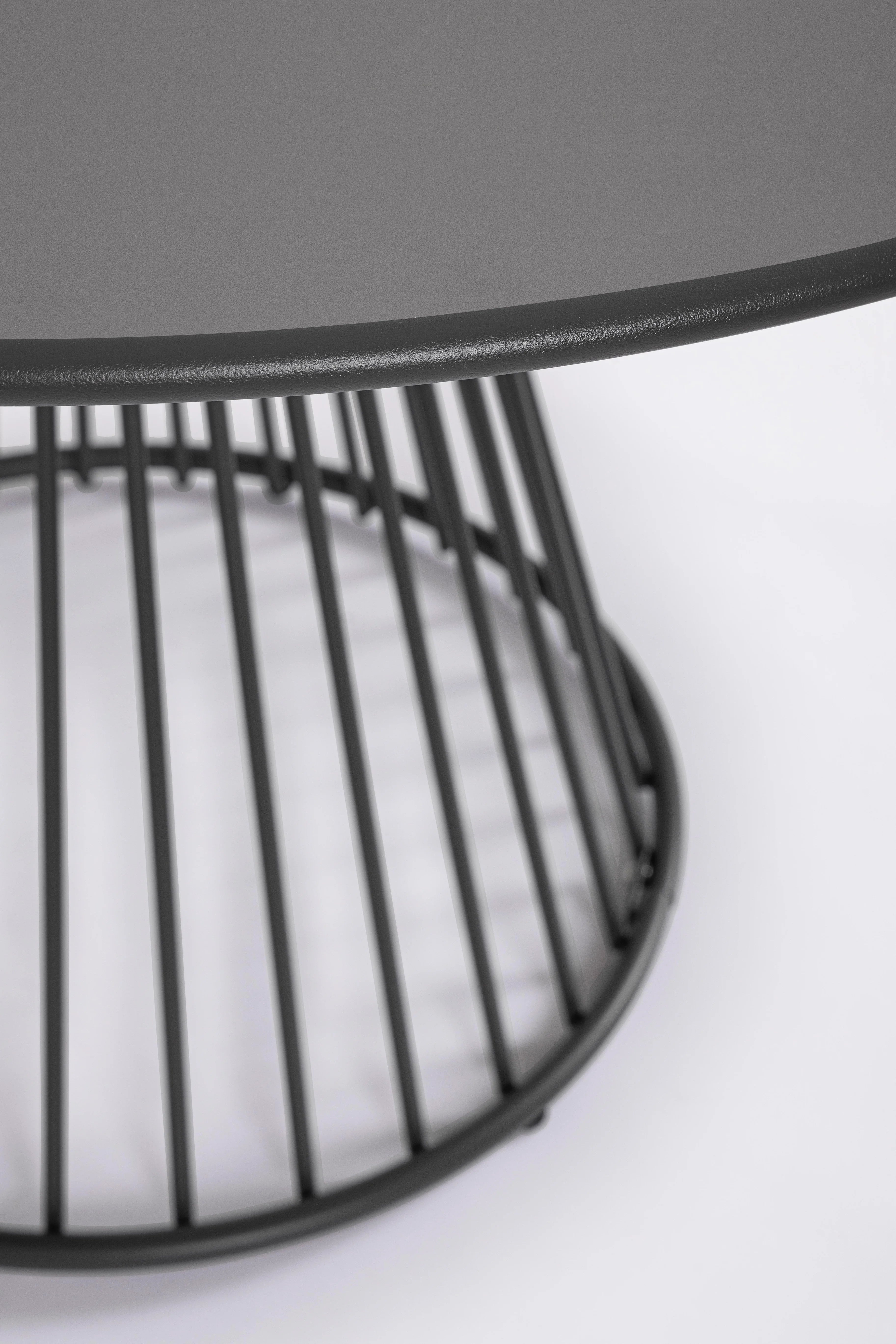 IMAGE for product variant SKU 804955