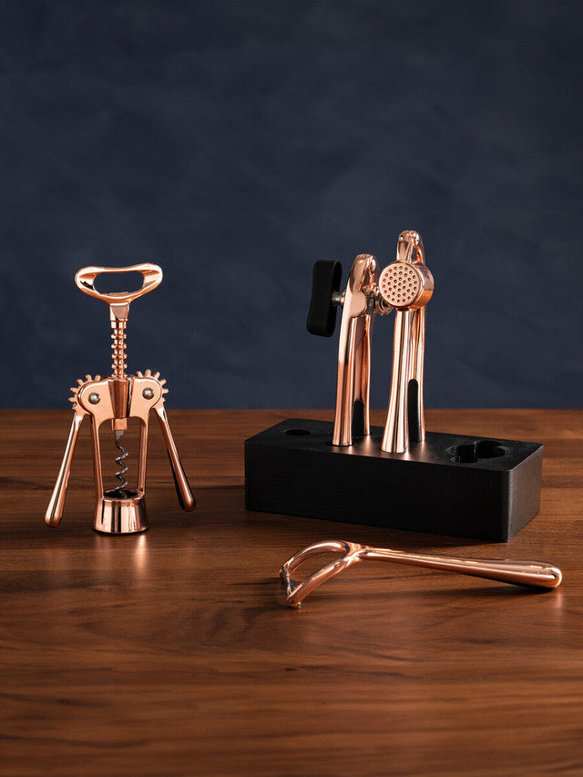 IMAGE for product variant SKU 805424