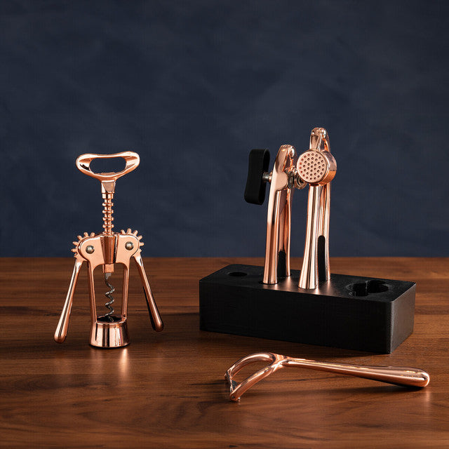 IMAGE for product variant SKU 805424