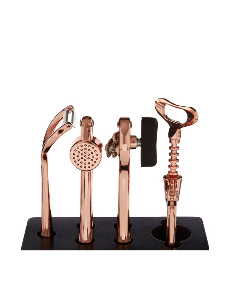 IMAGE for product variant SKU 805424
