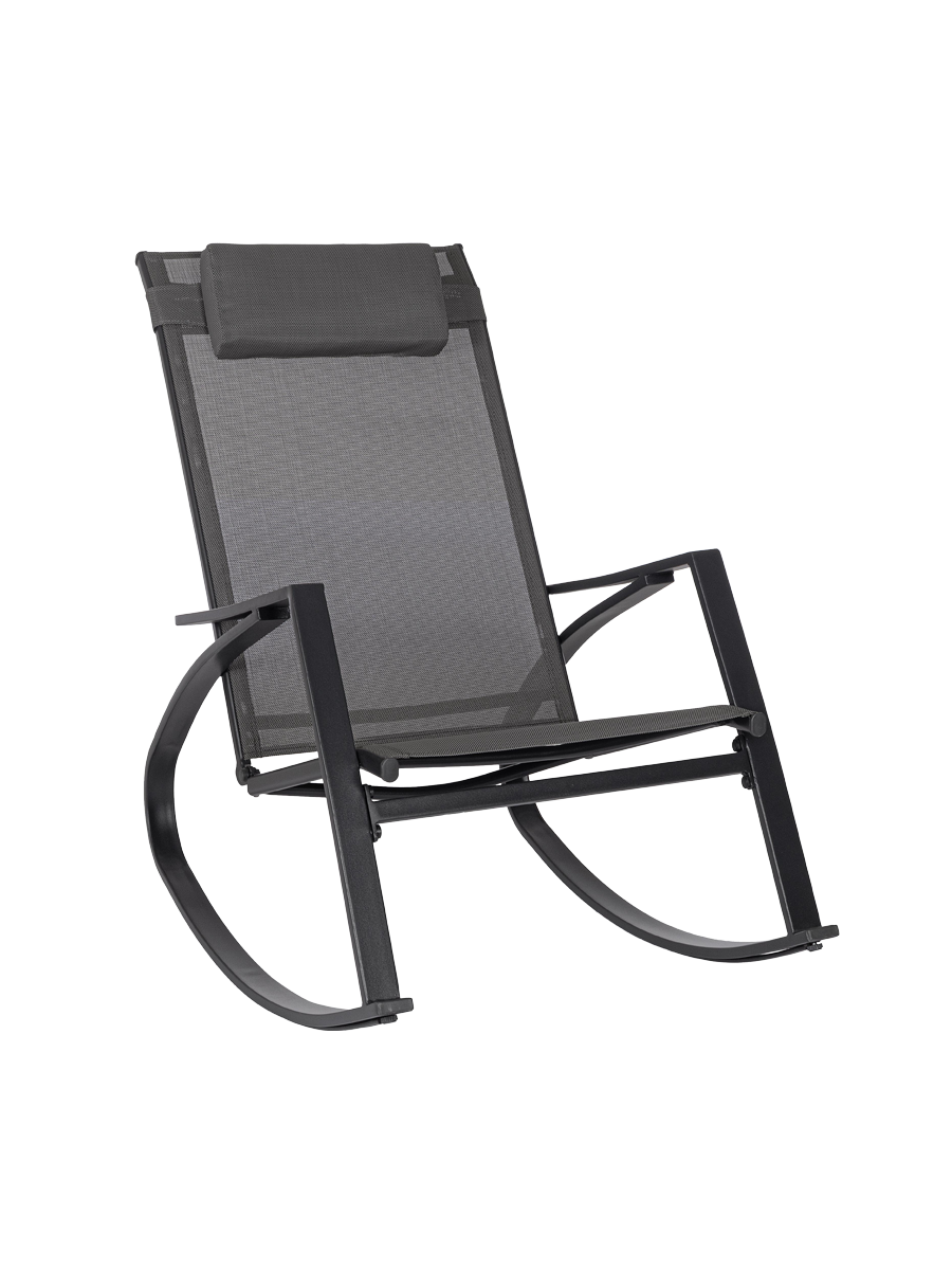 IMAGE for product variant SKU 805785
