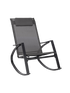 IMAGE for product variant SKU 805785