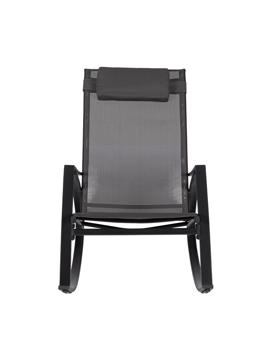 IMAGE for product variant SKU 805785