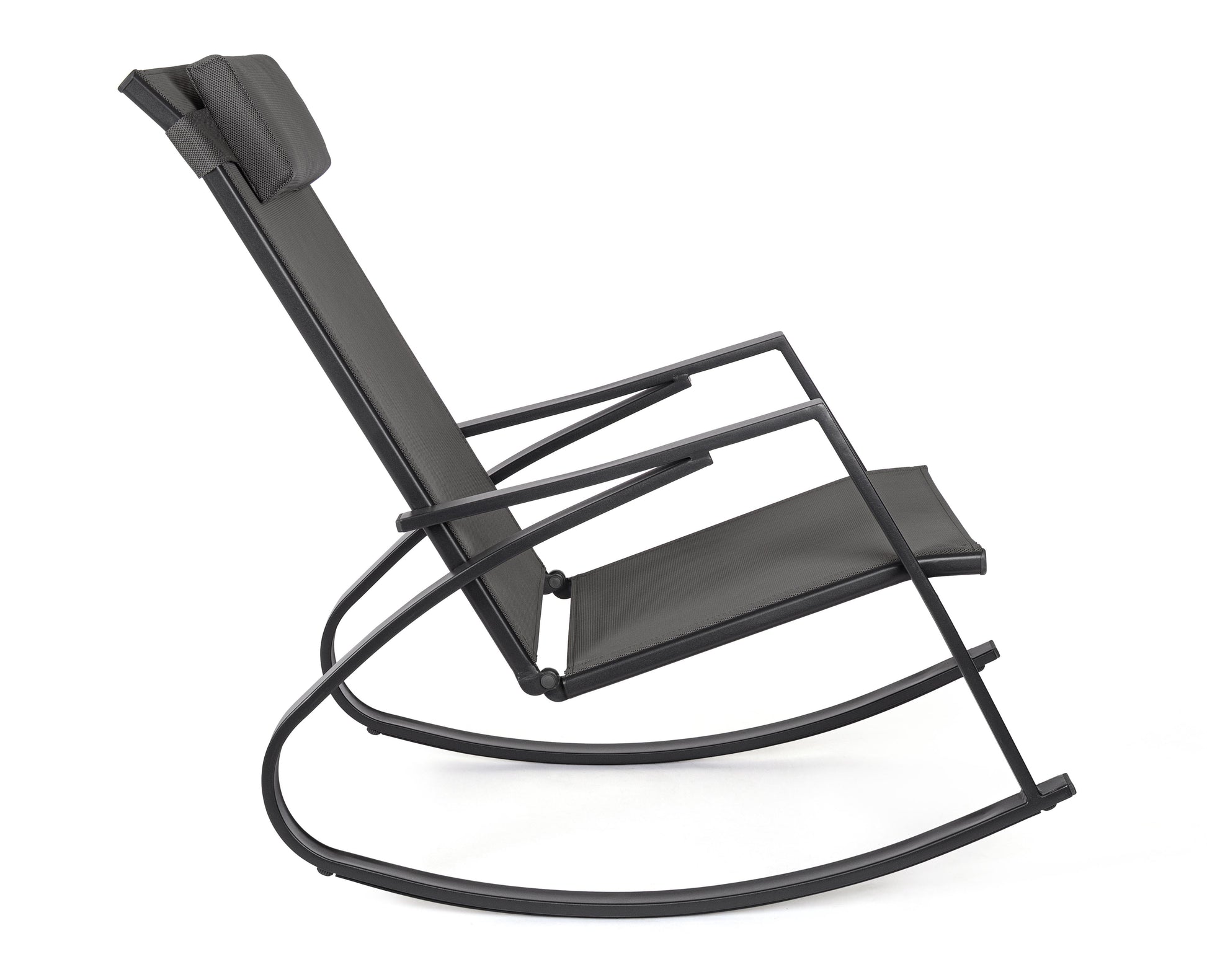 IMAGE for product variant SKU 805785