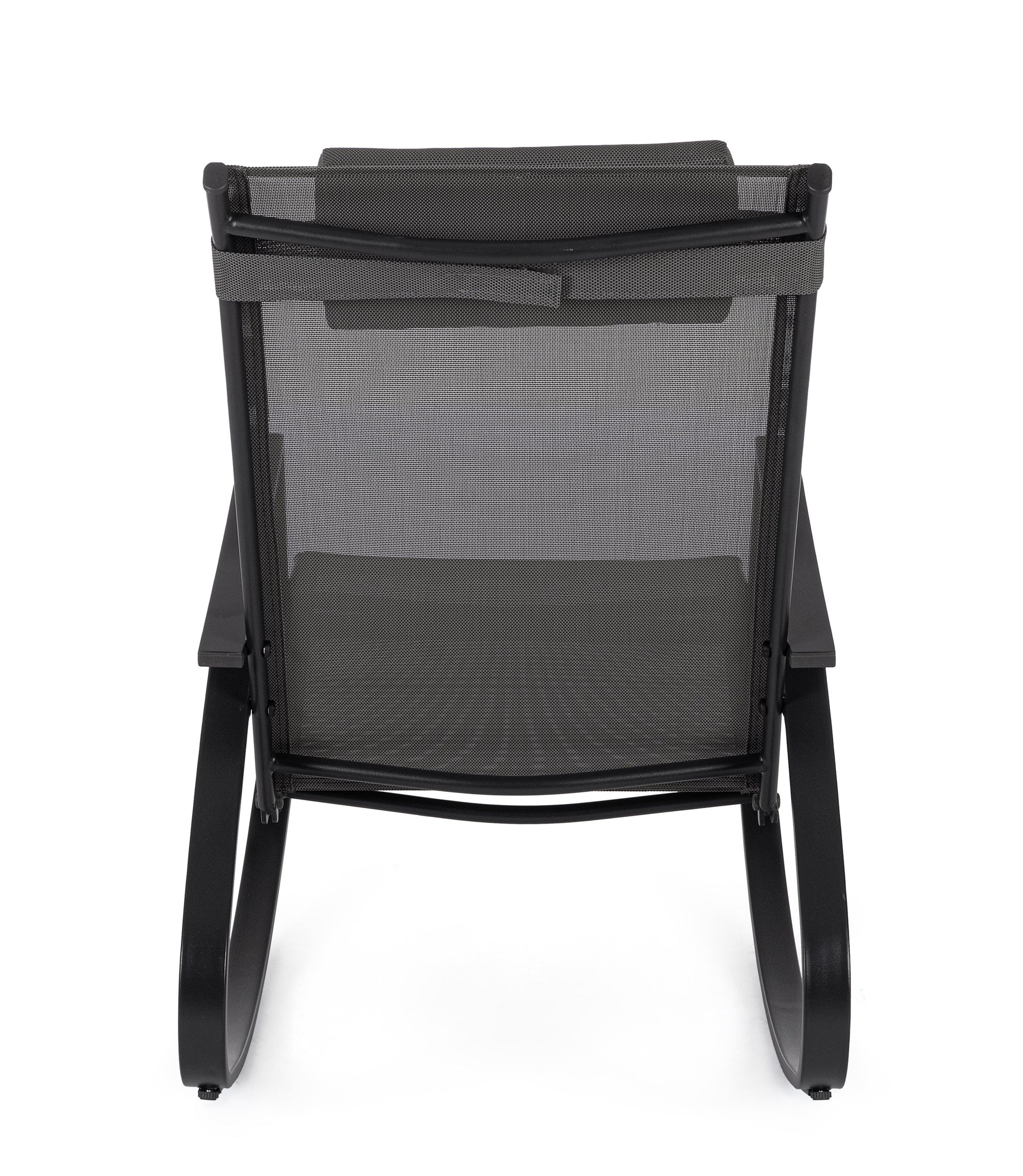 IMAGE for product variant SKU 805785