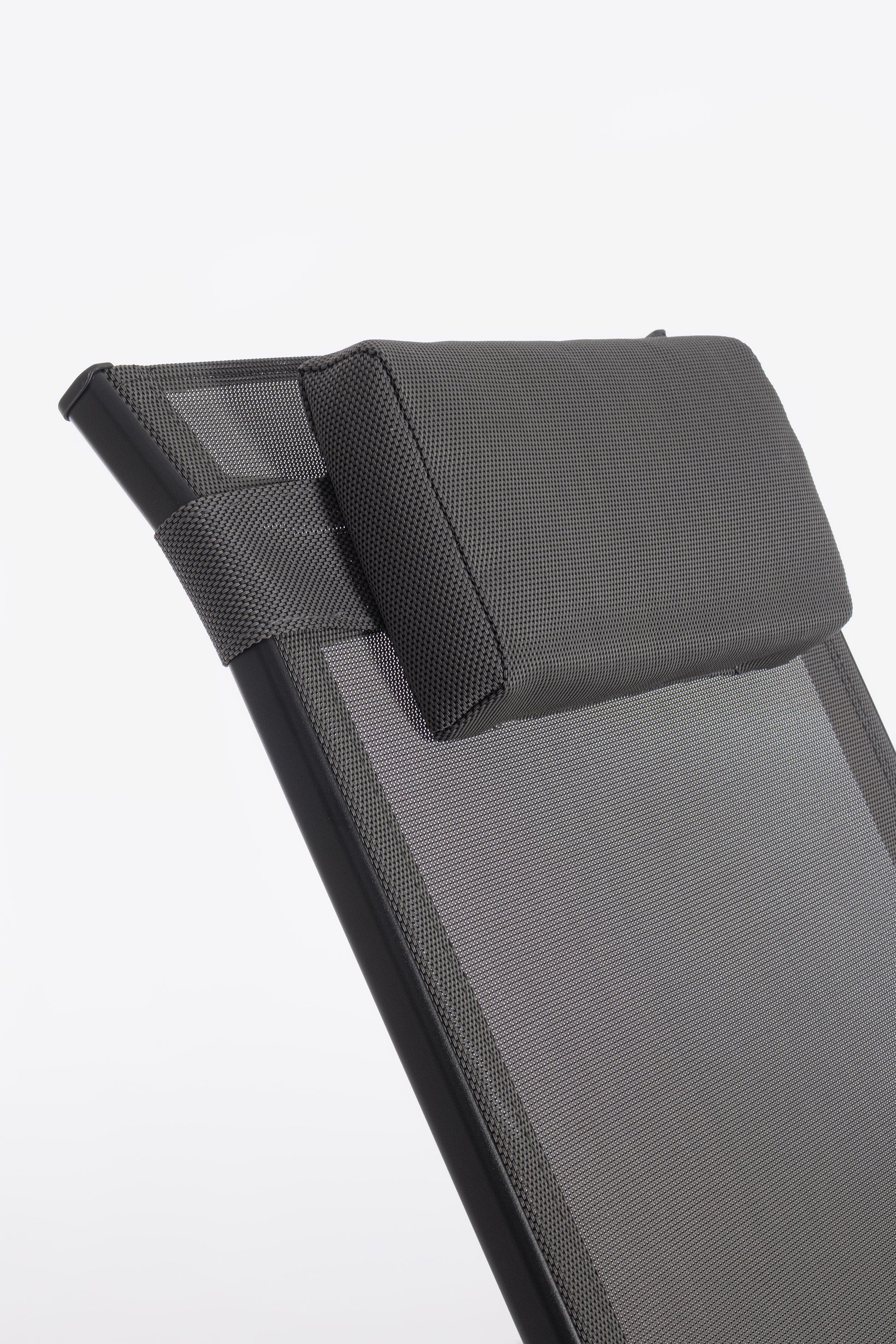 IMAGE for product variant SKU 805785