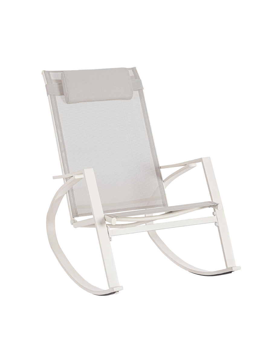 IMAGE for product variant SKU 805786