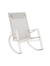 IMAGE for product variant SKU 805786