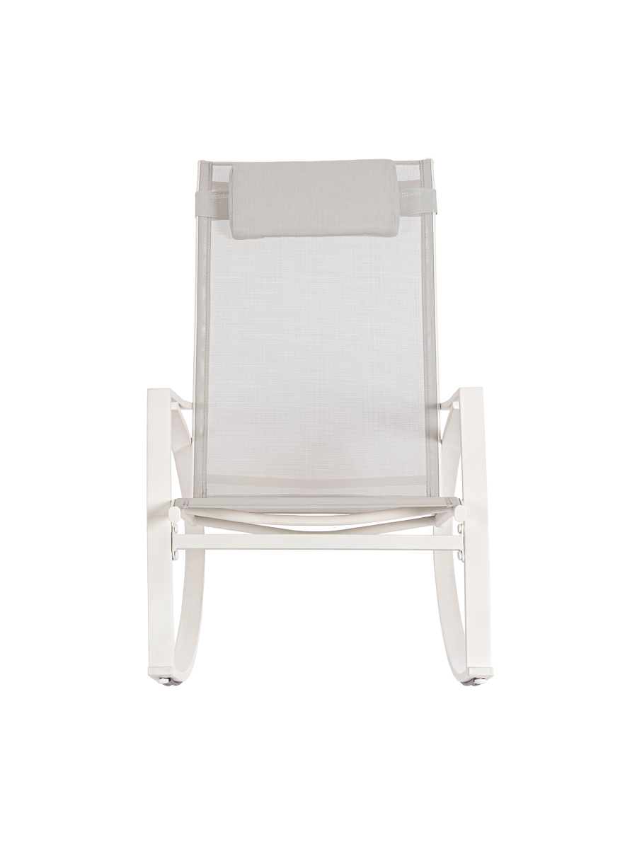 IMAGE for product variant SKU 805786