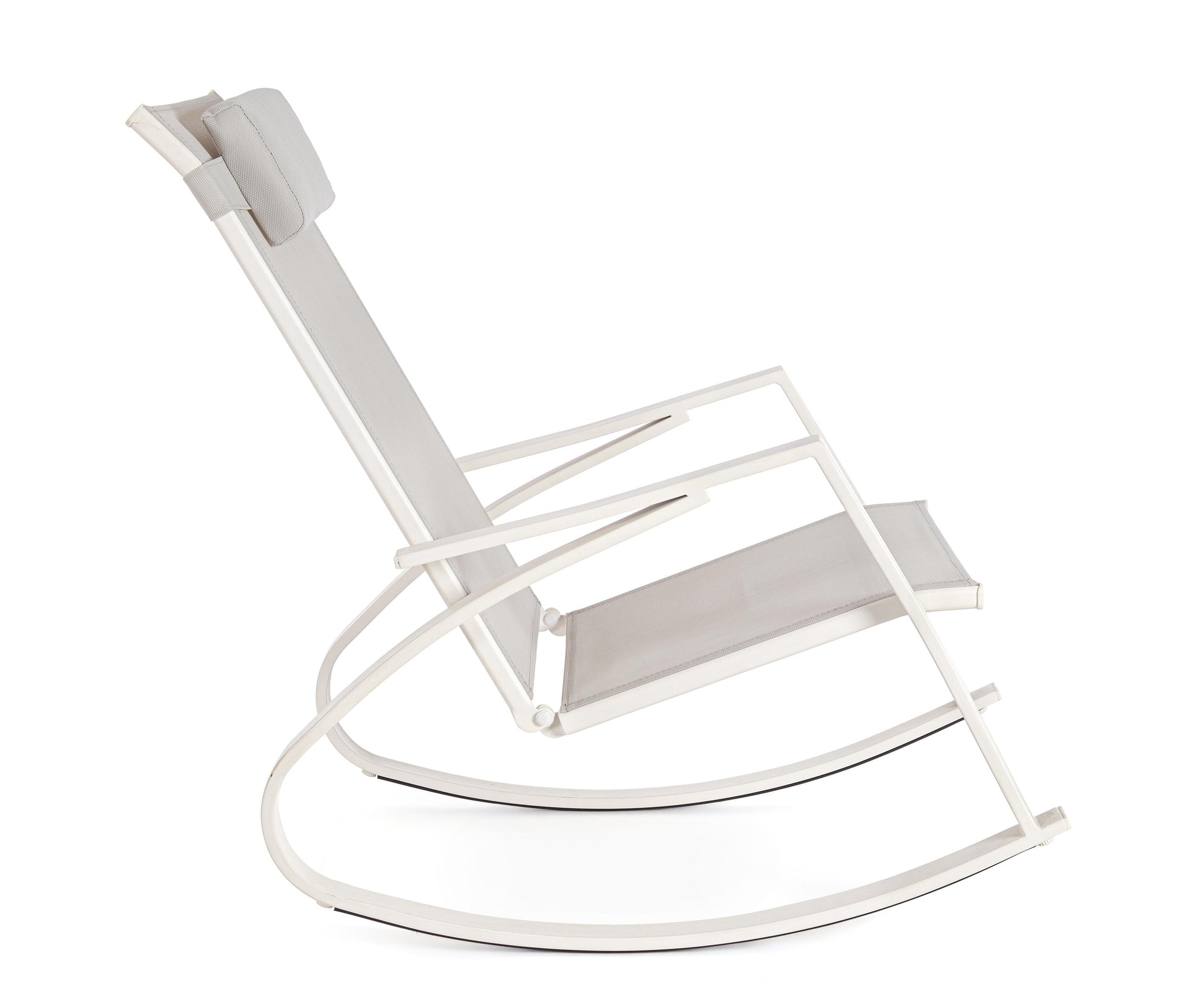 IMAGE for product variant SKU 805786