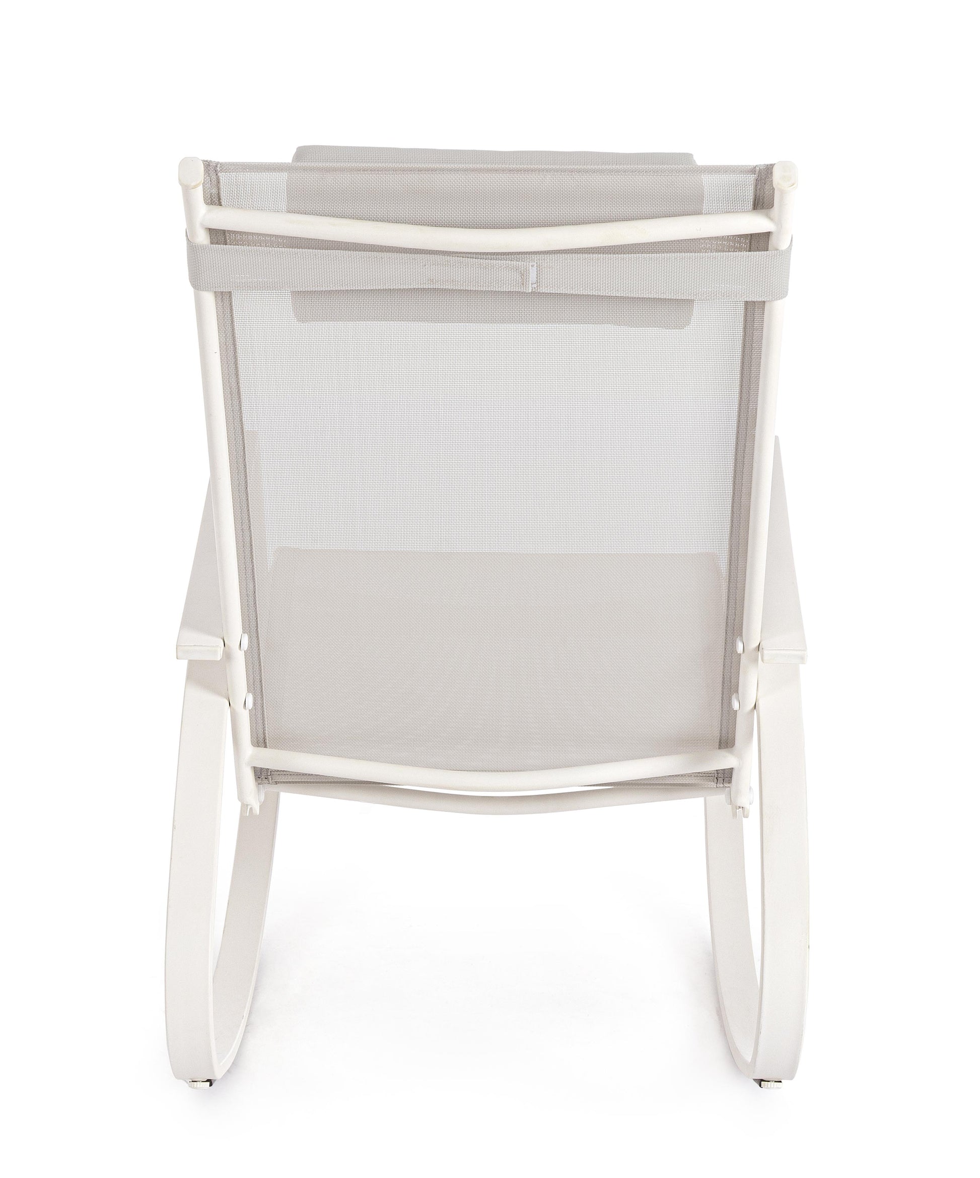 IMAGE for product variant SKU 805786