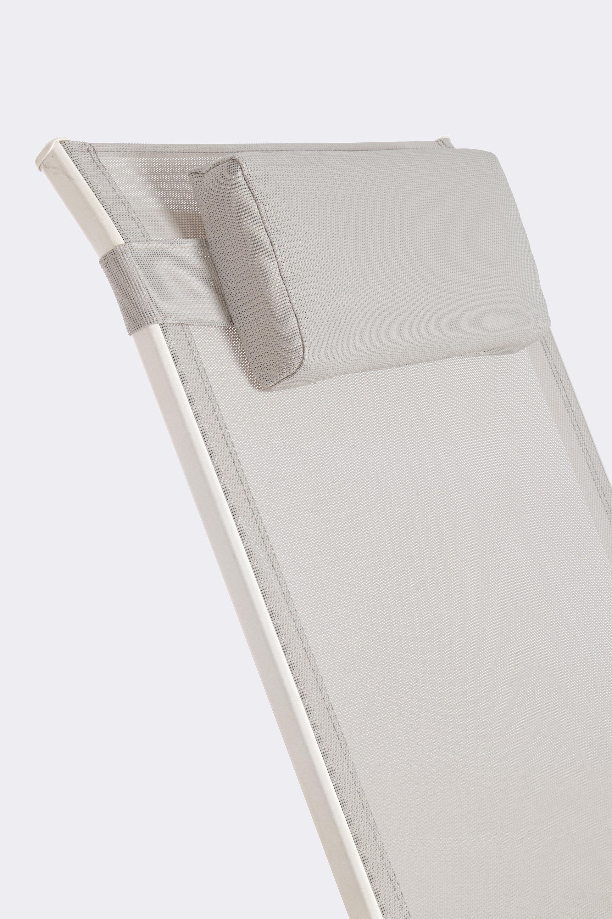 IMAGE for product variant SKU 805786