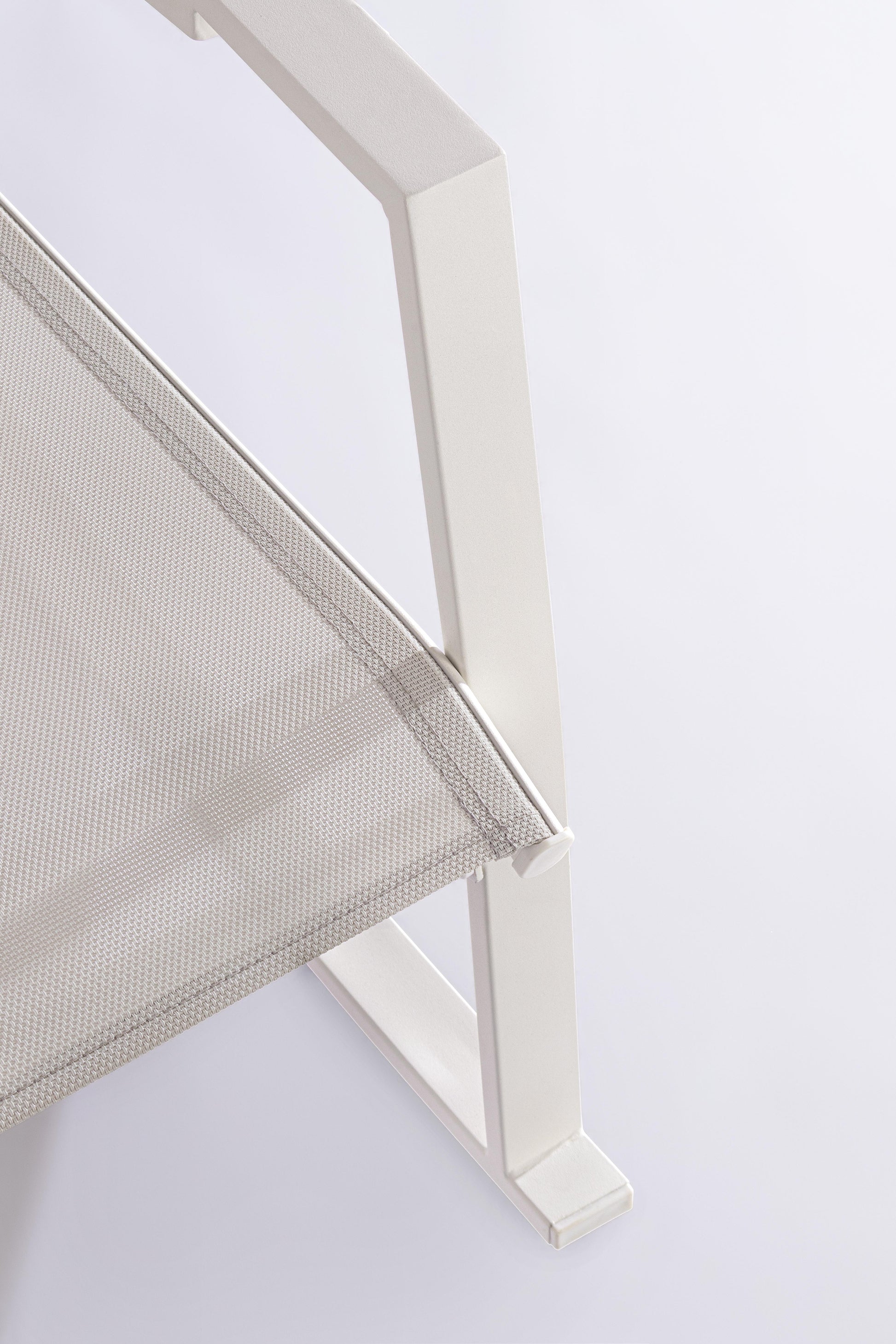 IMAGE for product variant SKU 805786
