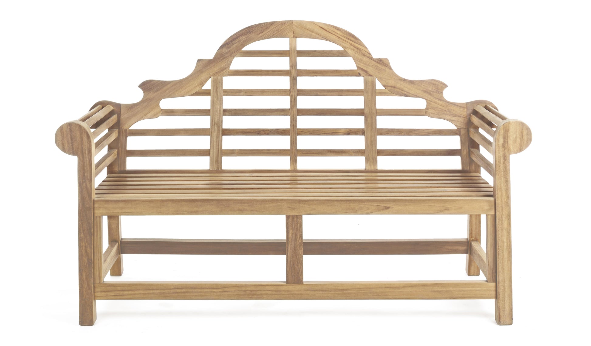 IMAGE for product variant SKU 805896