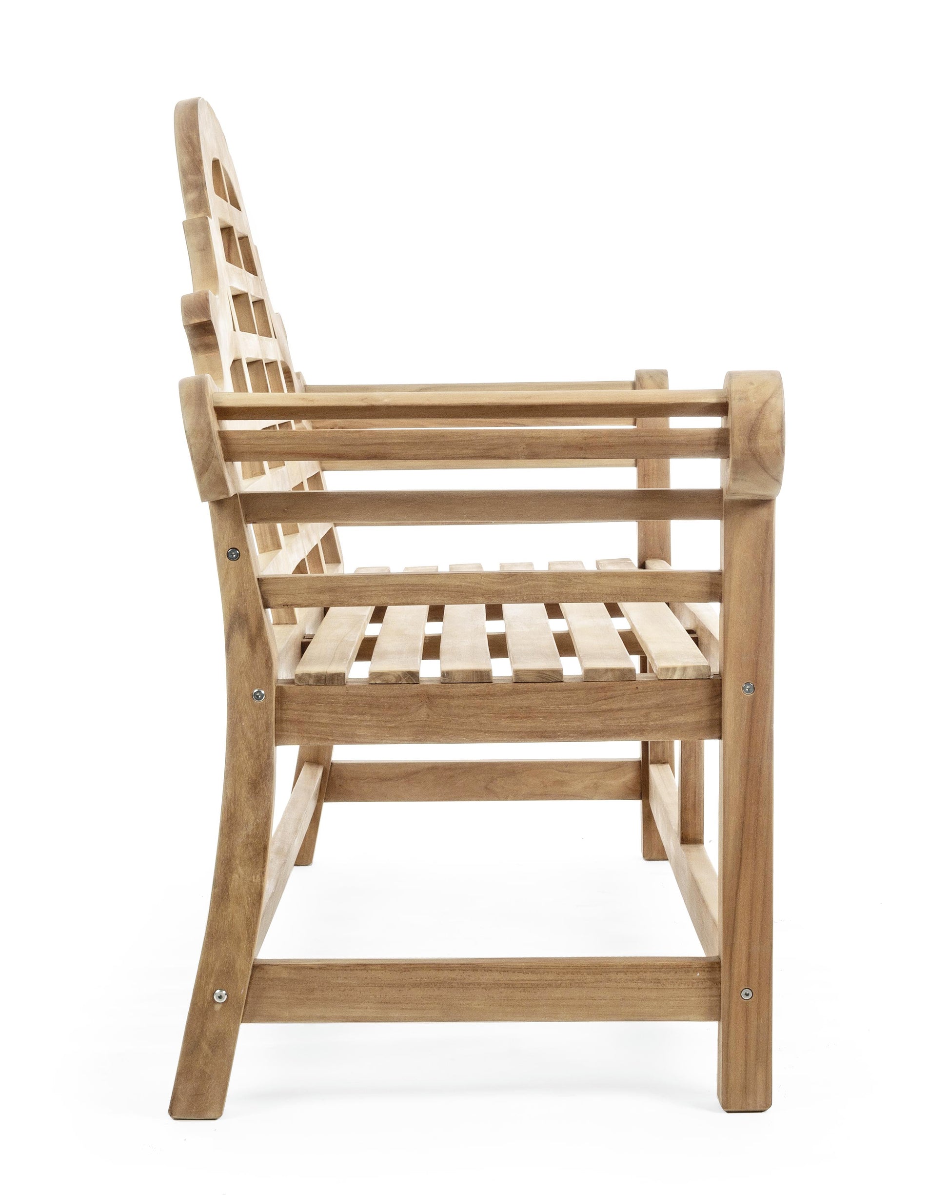 IMAGE for product variant SKU 805896