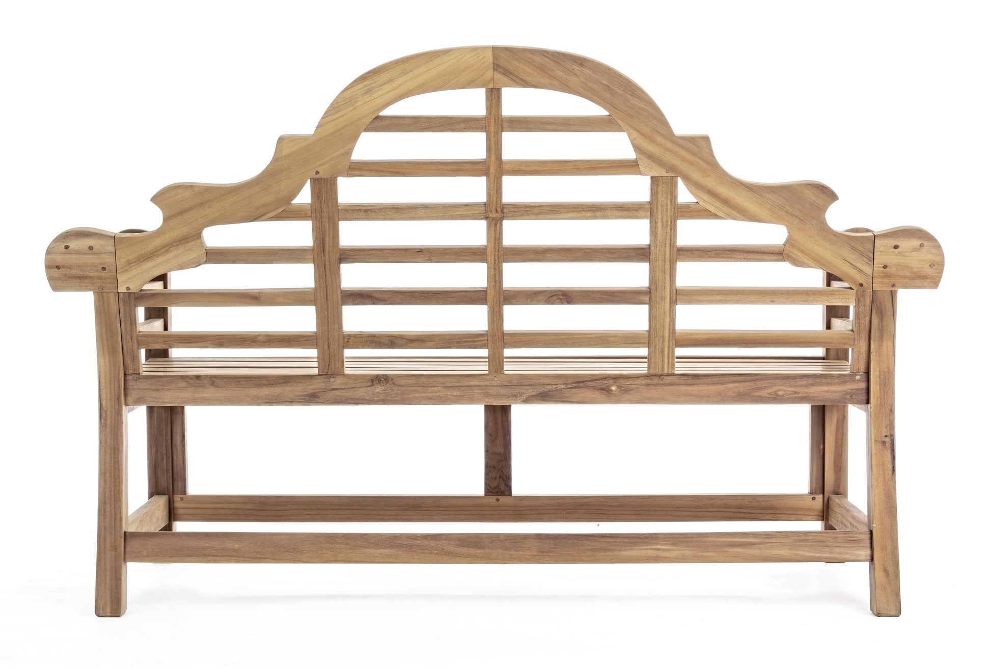 IMAGE for product variant SKU 805896