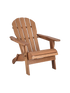 IMAGE for product variant SKU 805925