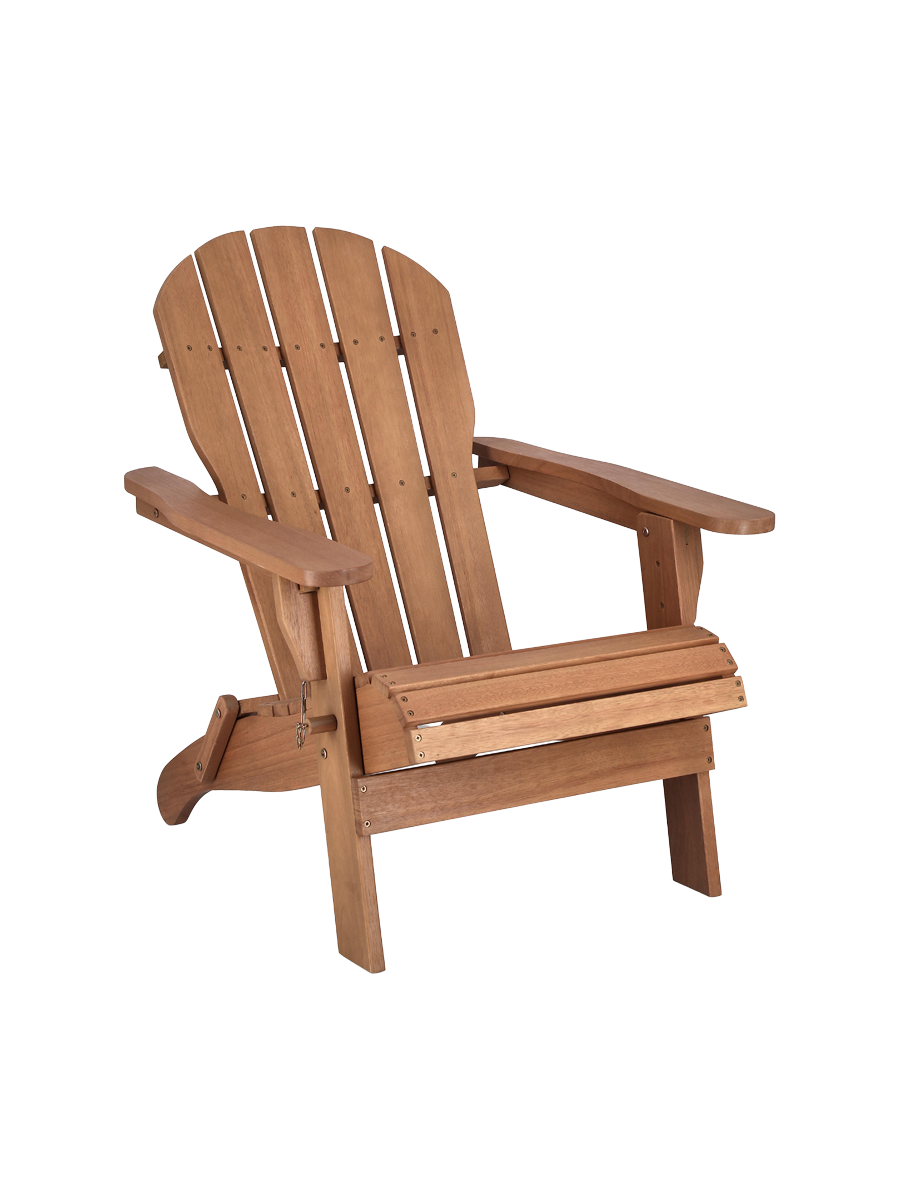 IMAGE for product variant SKU 805925