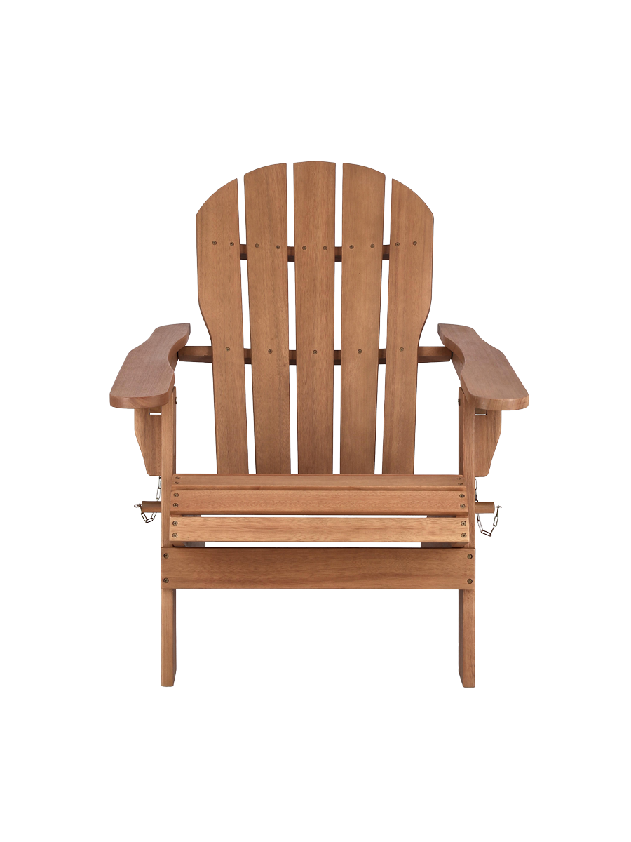 IMAGE for product variant SKU 805925