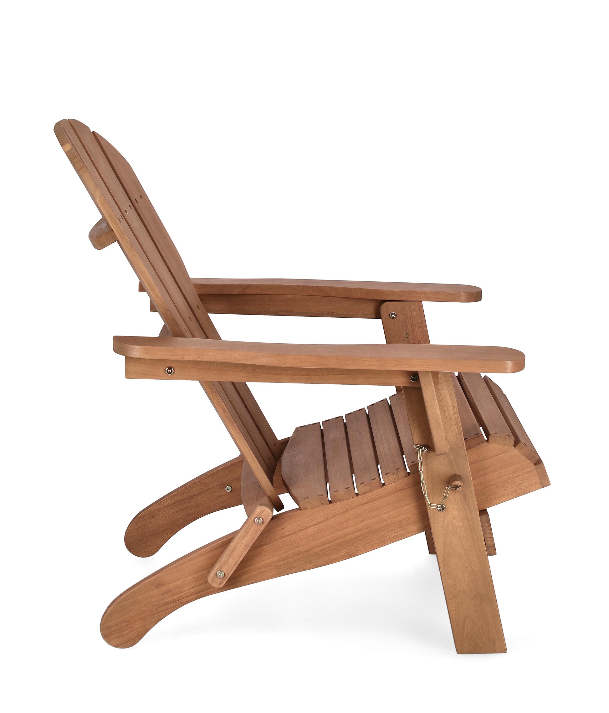 IMAGE for product variant SKU 805925