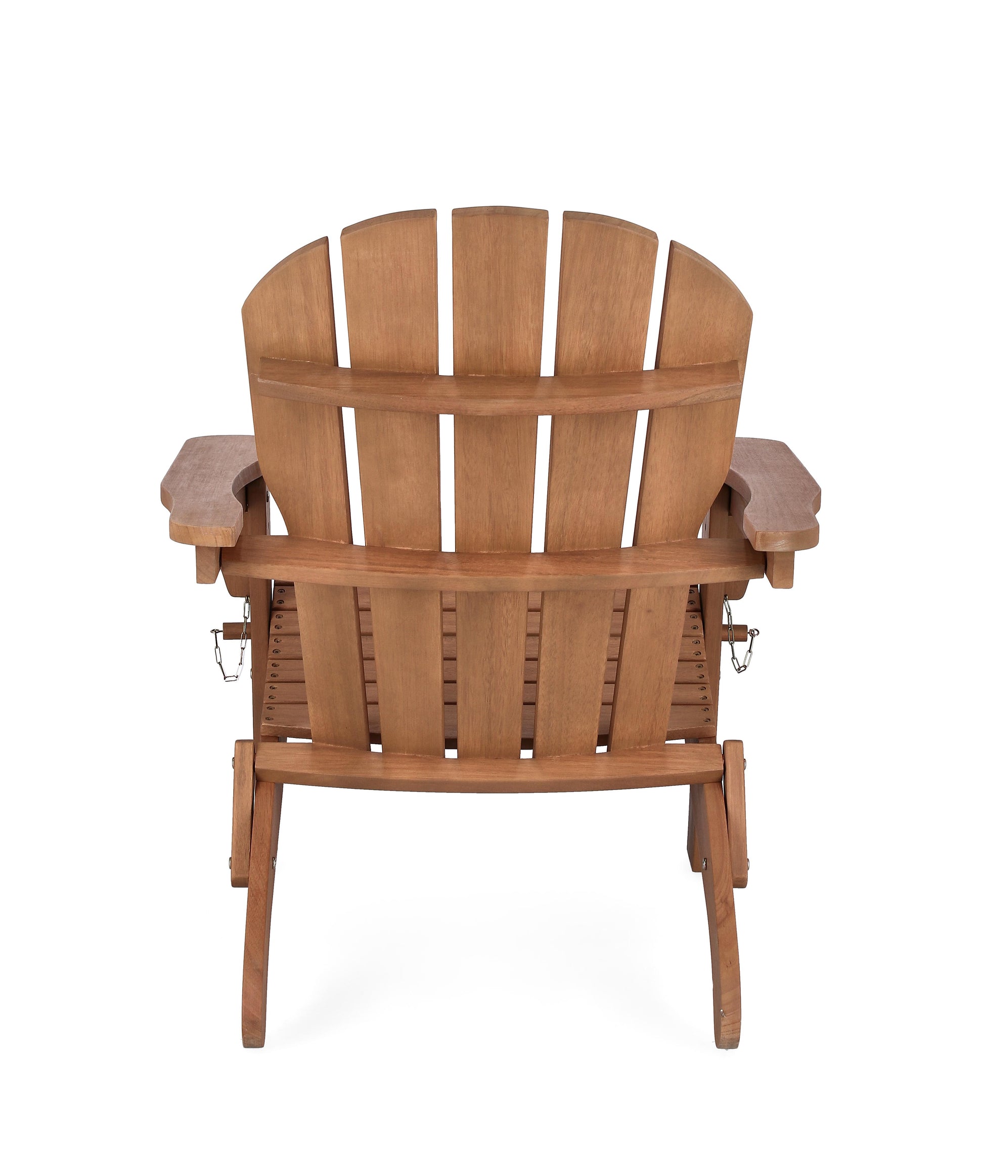 IMAGE for product variant SKU 805925