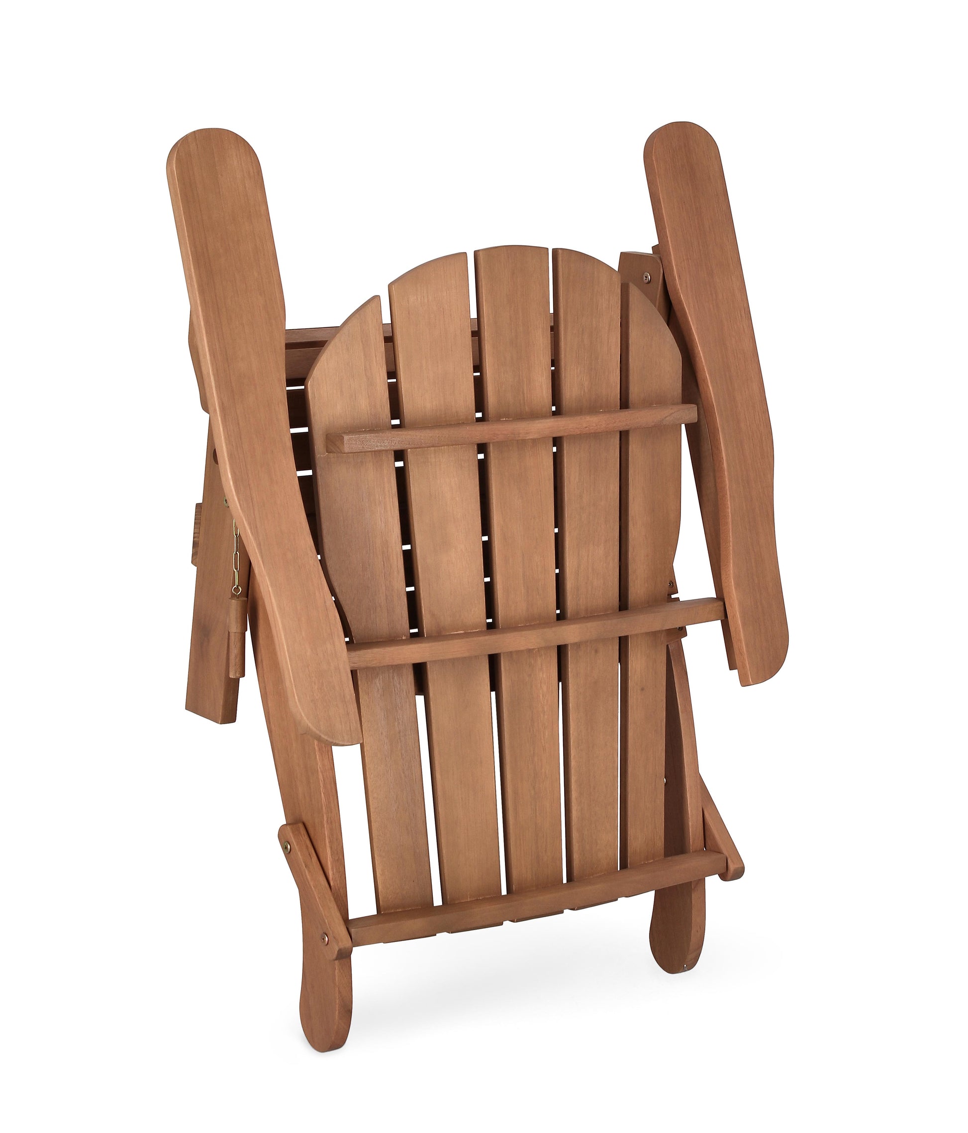 IMAGE for product variant SKU 805925