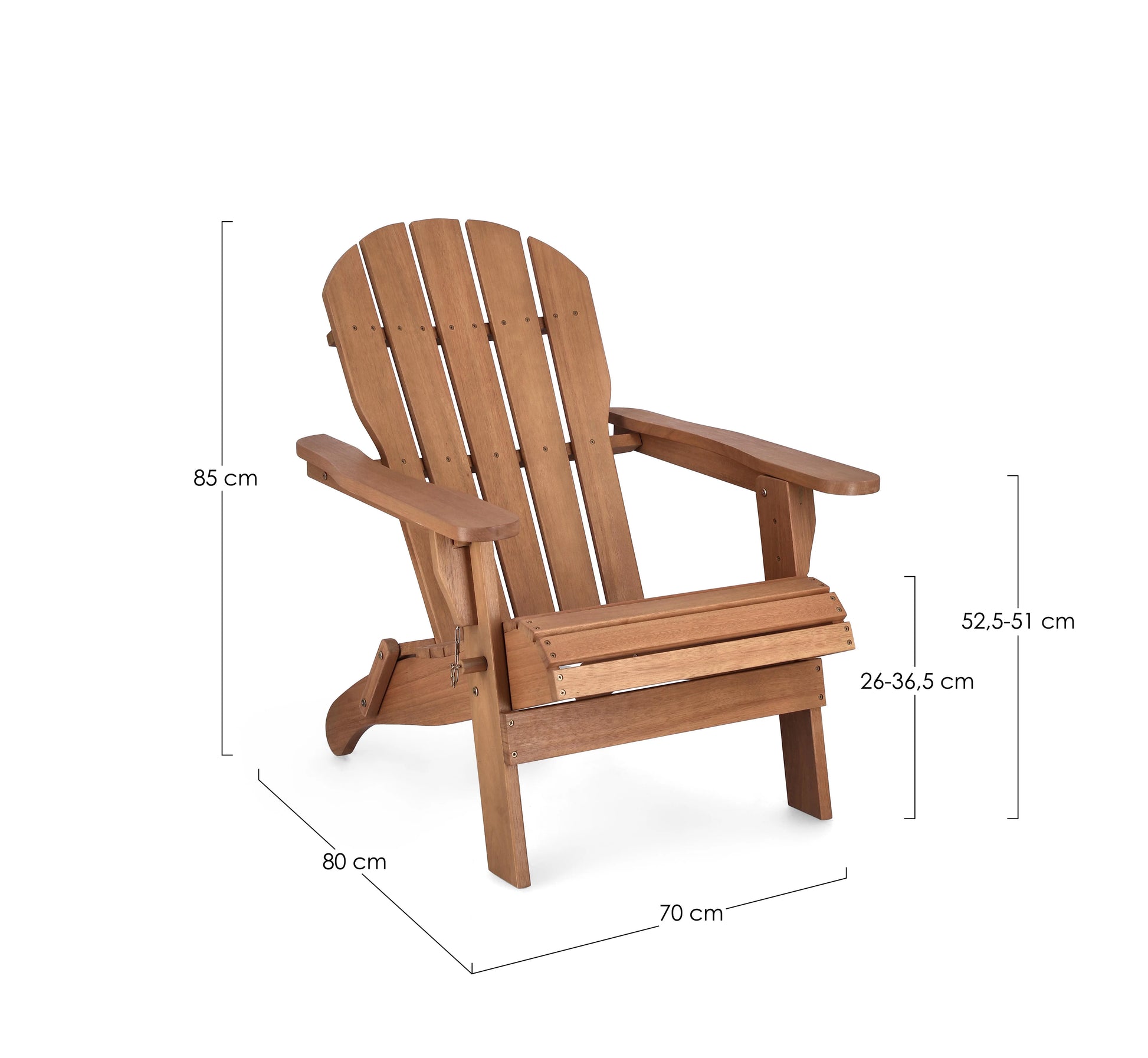 IMAGE for product variant SKU 805925