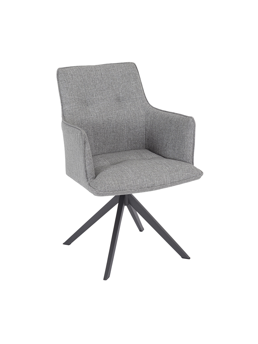 IMAGE for product variant SKU 805927