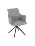 IMAGE for product variant SKU 805927