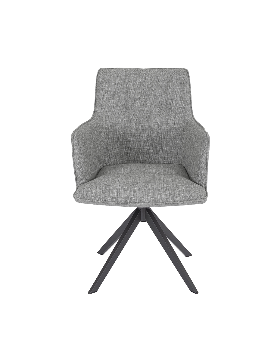 IMAGE for product variant SKU 805927
