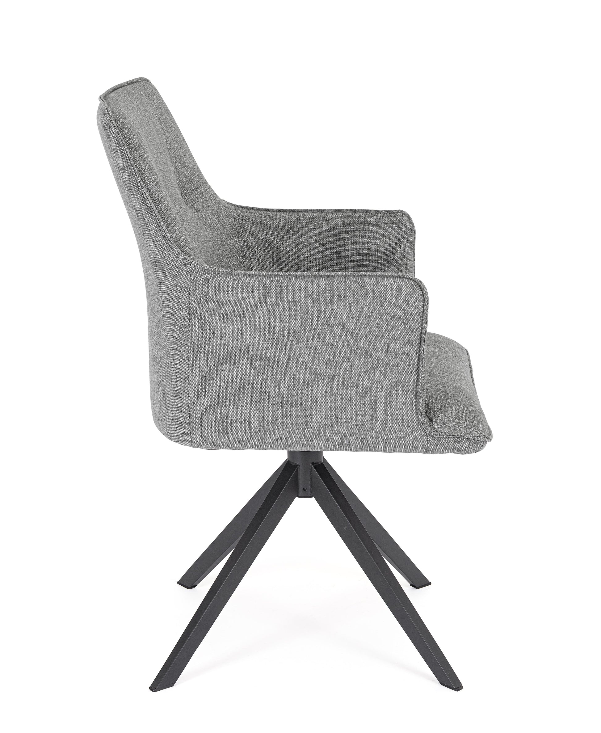 IMAGE for product variant SKU 805927