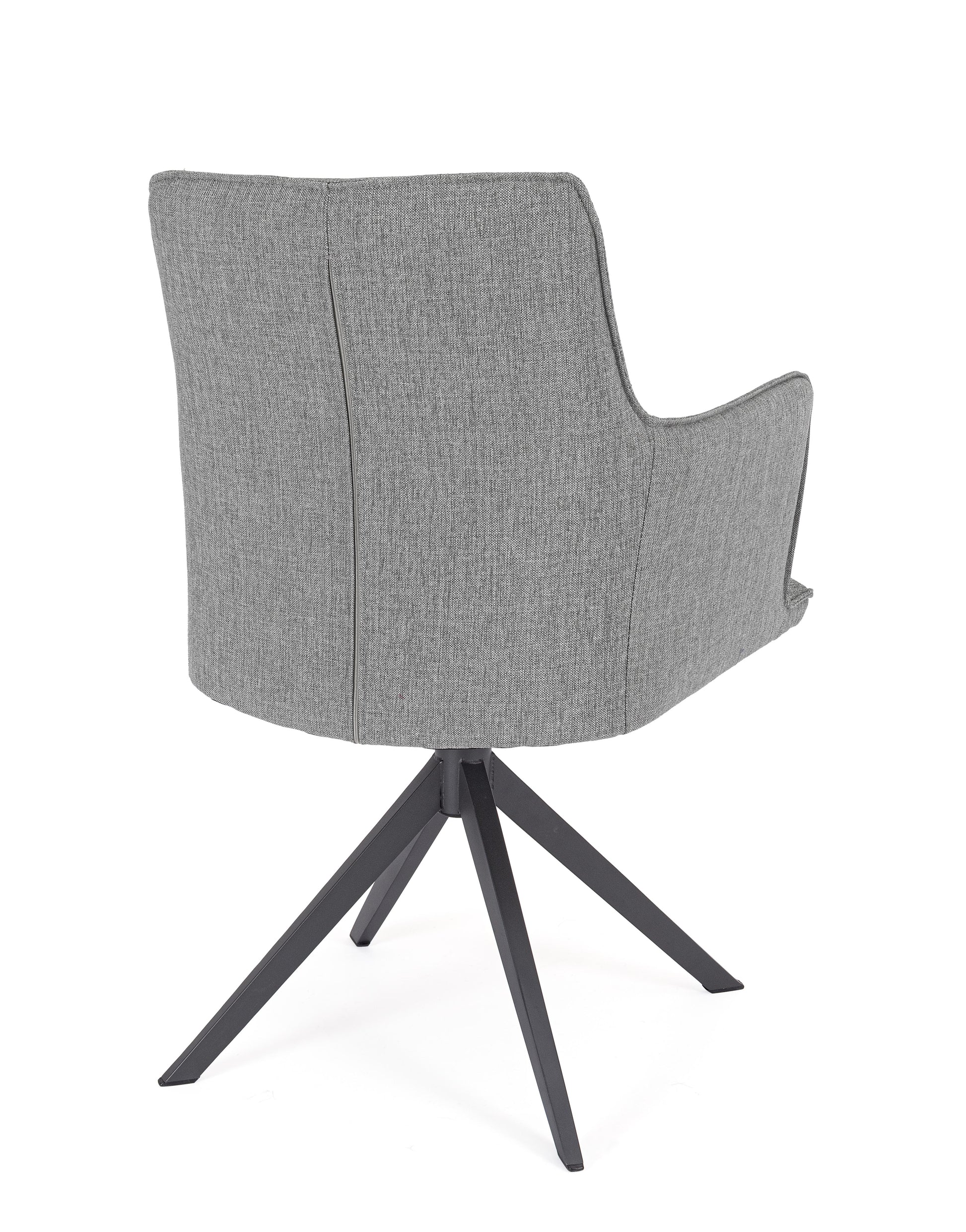 IMAGE for product variant SKU 805927