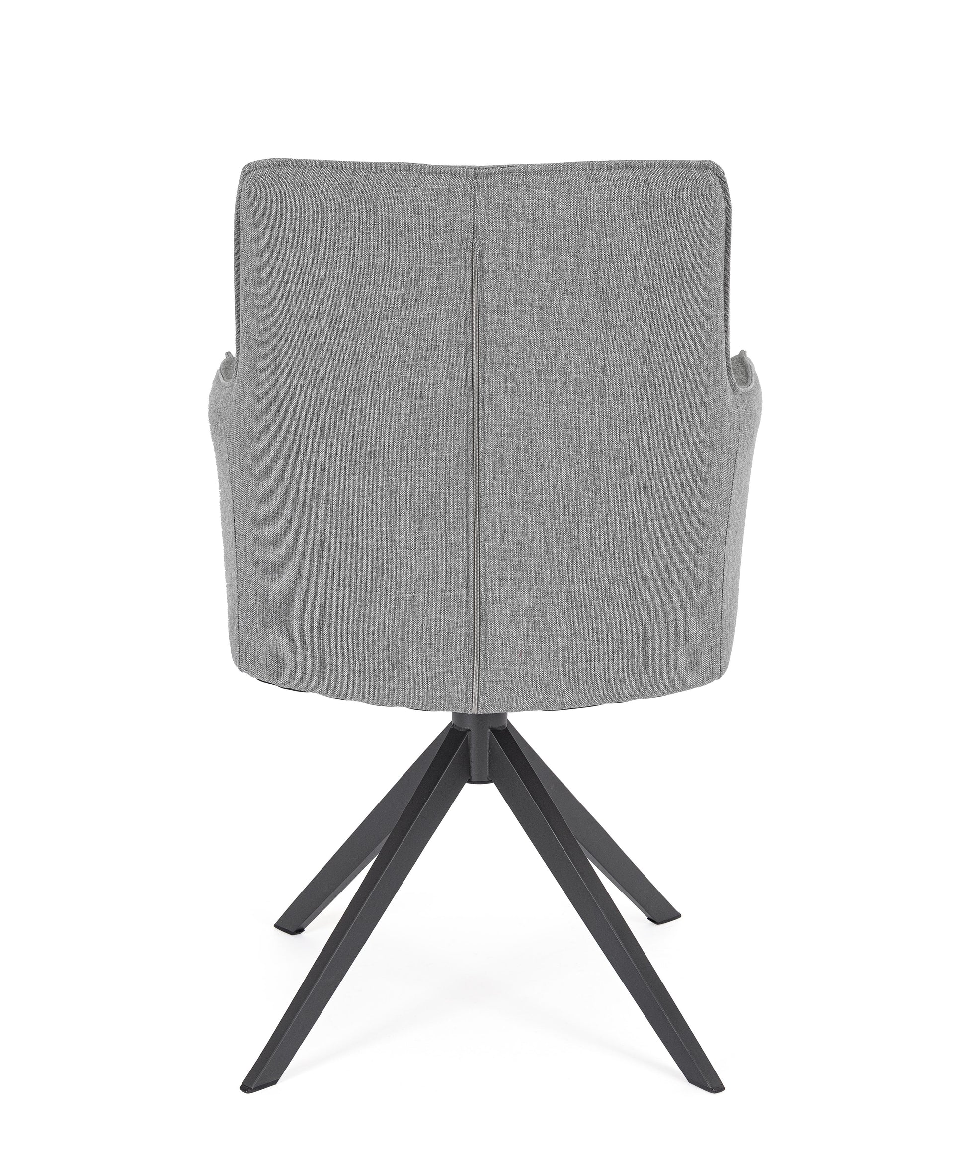 IMAGE for product variant SKU 805927